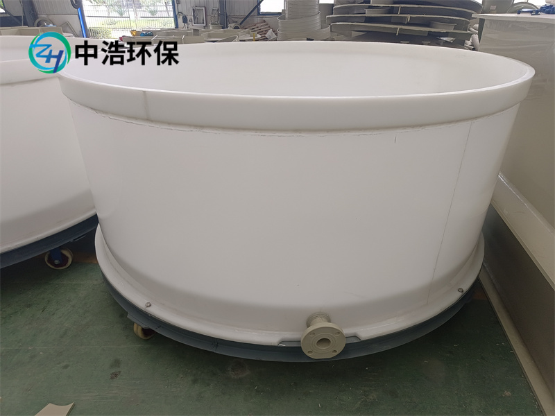 如东PP抽滤槽